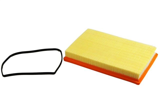 LX977D MAHLE Filtro de aire  disponible Vigo