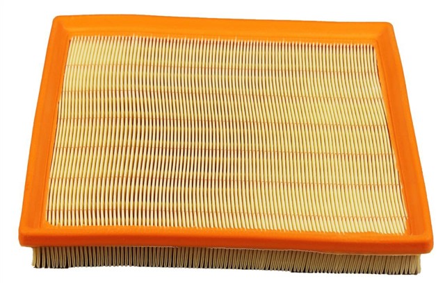 LX981 MAHLE Filtro de aire comprar Alcalá