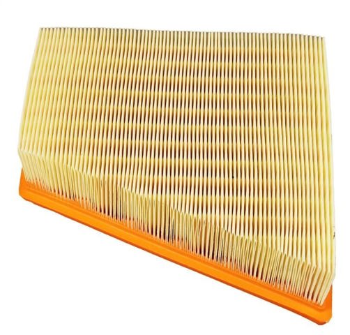 MAHLE LX998 Filtro de aire  en stock Valencia