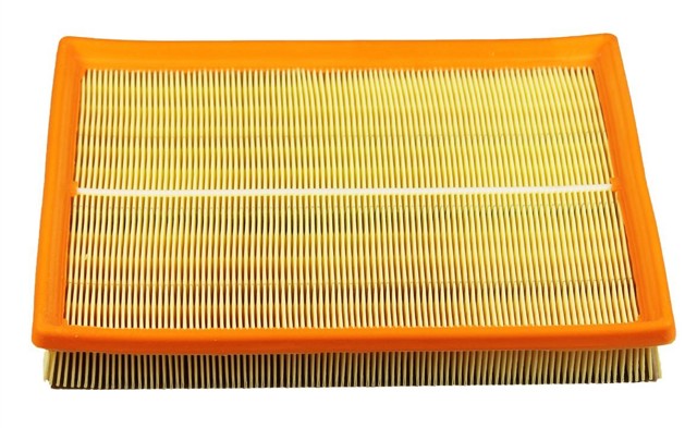 LX999 MAHLE Filtro de aire comprar Bilbao