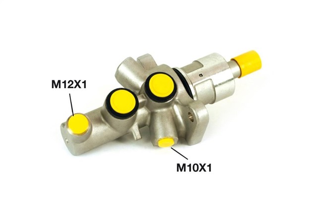 M06015 Brembo