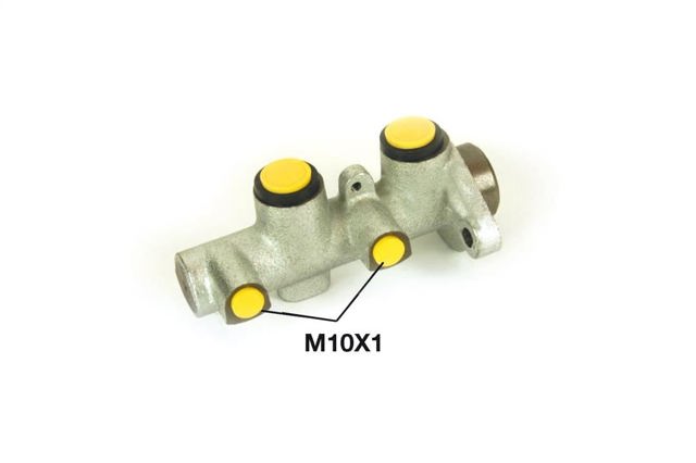 M15001 Brembo