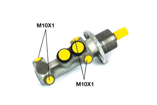 Cilindro principal de freno Alfa Romeo 146 930