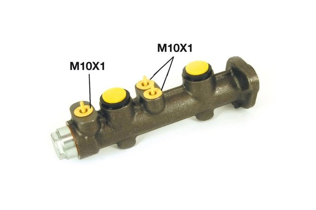 M23109 Brembo