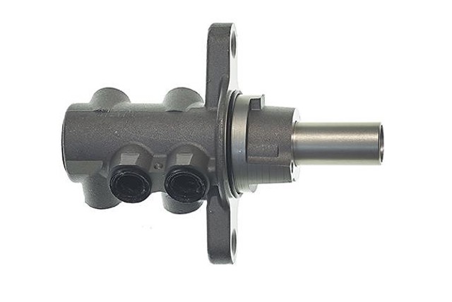 M23136 Brembo