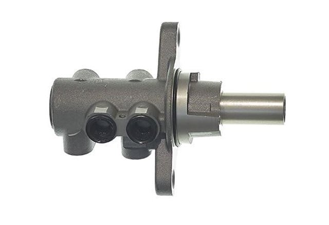 M23137 Brembo