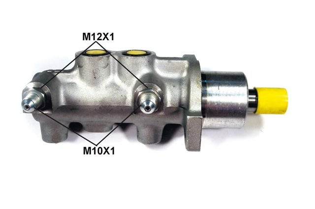 M24037 Brembo