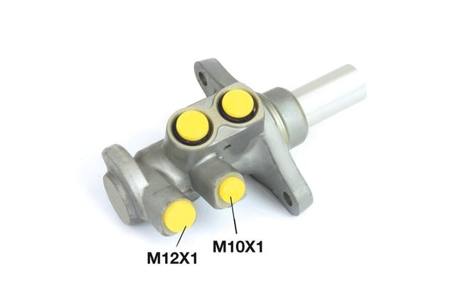 M24041 Brembo