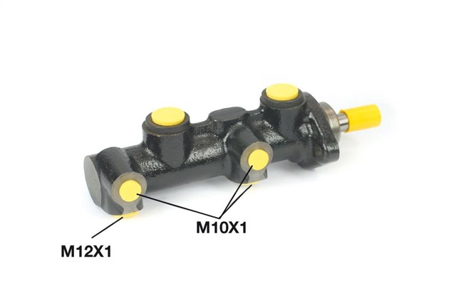 M24047 Brembo