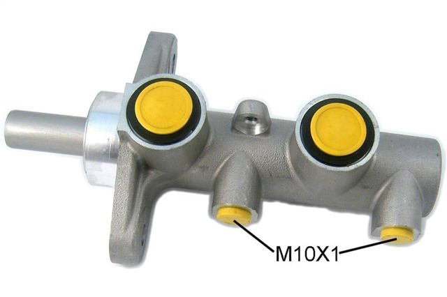 Cilindro principal de freno M28001 BREMBO