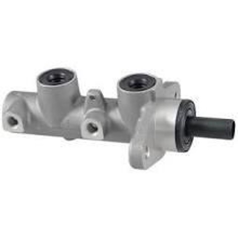 M28047 Brembo