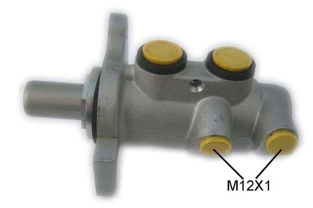 Cilindro principal de freno A  hatchback (1997-2004) original desde 69,70 €