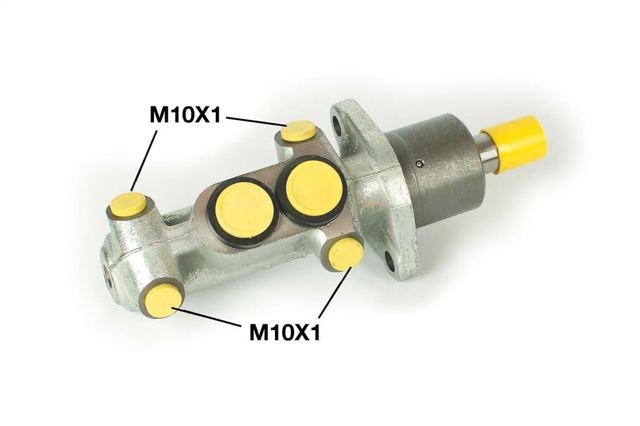 M50011 Brembo