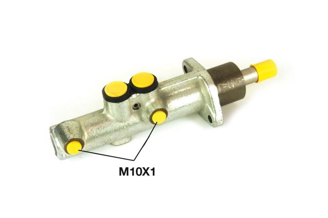 M50016 Brembo