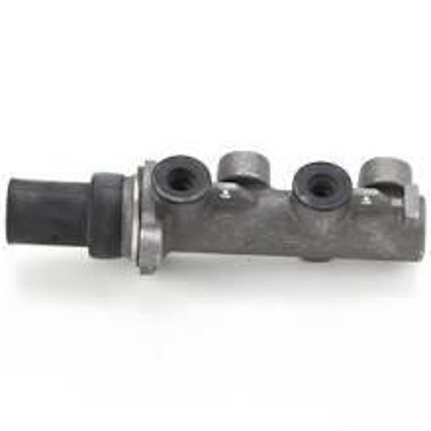 Cilindro principal de freno M50047 BREMBO