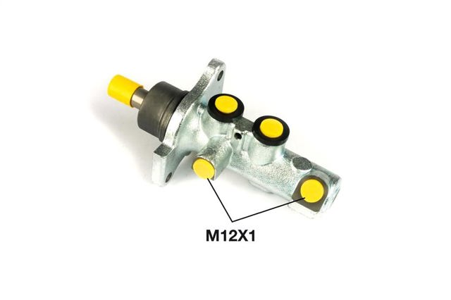 M59004 Brembo