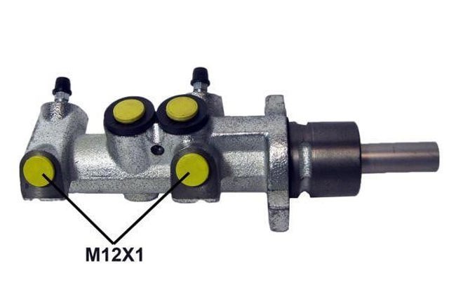 M59065 Brembo