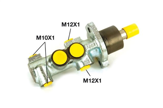 M61048 Brembo