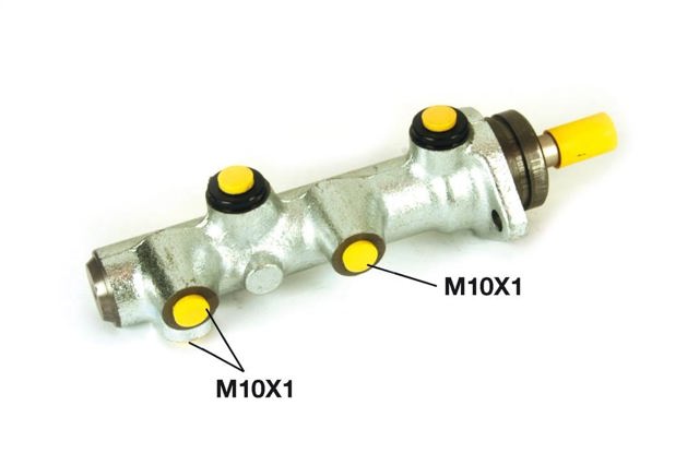 M61051 Brembo