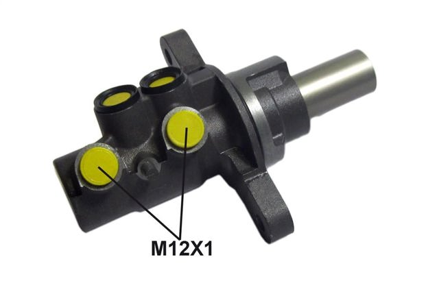 M61073 Brembo
