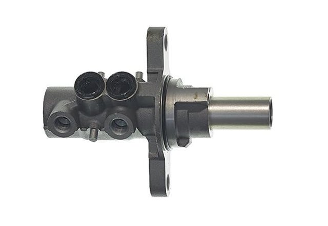 M61122 Brembo