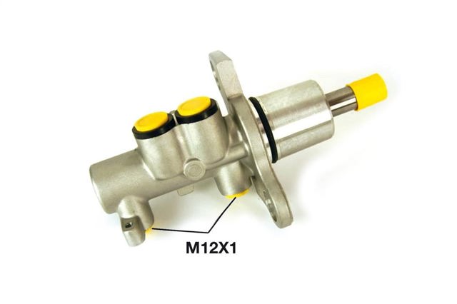 M85018 Brembo