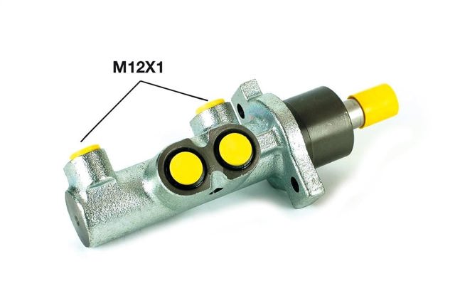 M85020 Brembo
