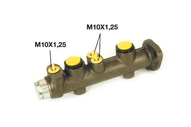 M85023 Brembo