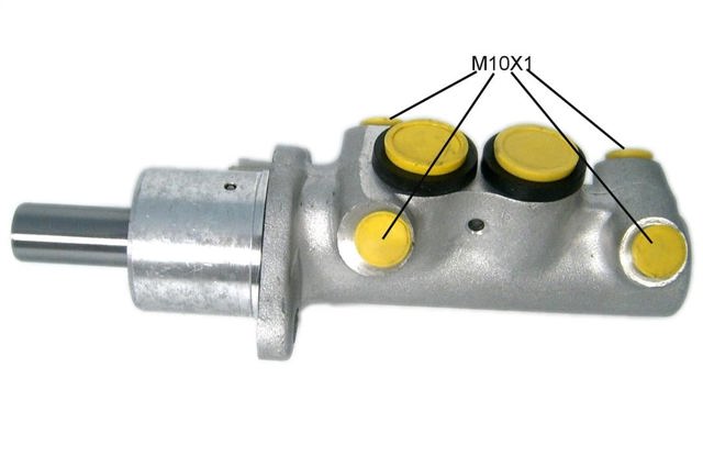 M85034 Brembo