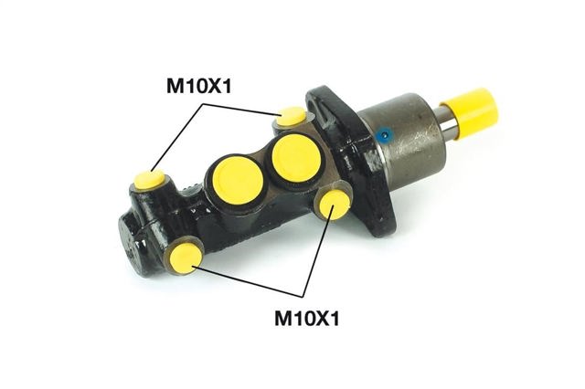 M85035 Brembo