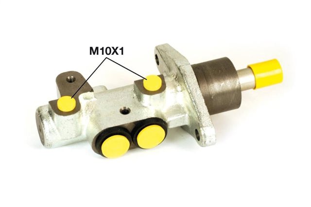 M85049 Brembo
