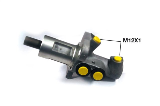 M85062 Brembo