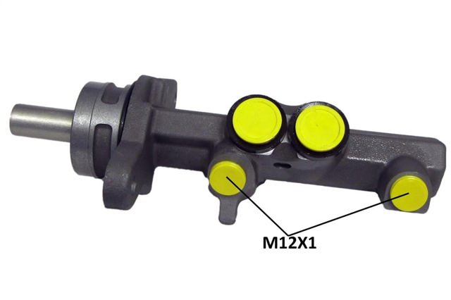 M85064 Brembo