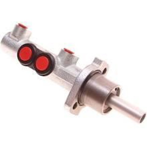 M85092 Brembo