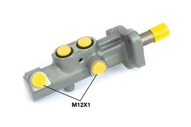 M86005 Brembo