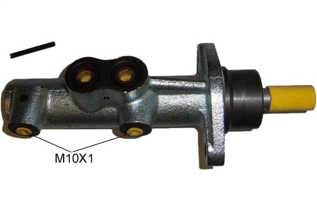 Cilindro principal de frenos MA6014 BREMBO