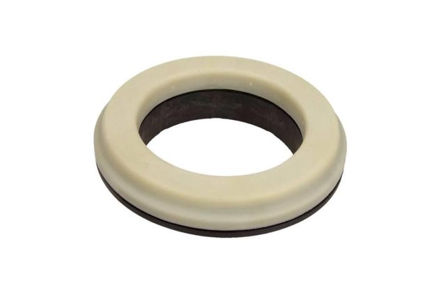 MB1509 Rodamiento de soporte del amortiguador delantero comprar Sevilla