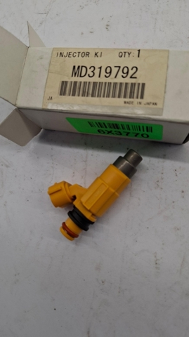 MD319792 Mitsubishi