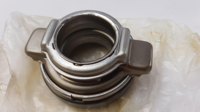 ME605584 Cojinete de embrague comprar Sevilla