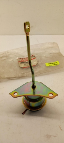 Turbo para KIA Picanto  (BA)