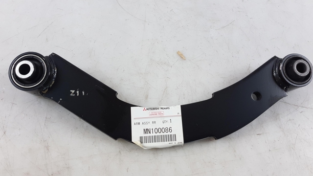MN100086 Mitsubishi