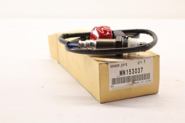 MN153037 Mitsubishi