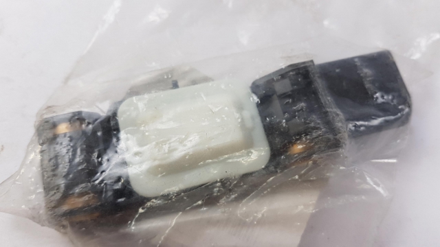 MR587418 Mitsubishi