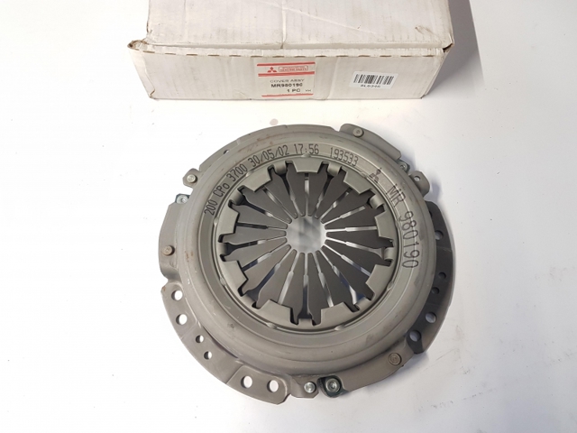 MR980190 Mitsubishi