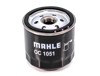 Filtro de aceite OC1051 MAHLE