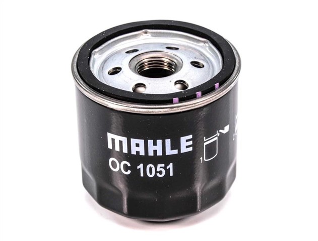 OC1051 Mahle Original
