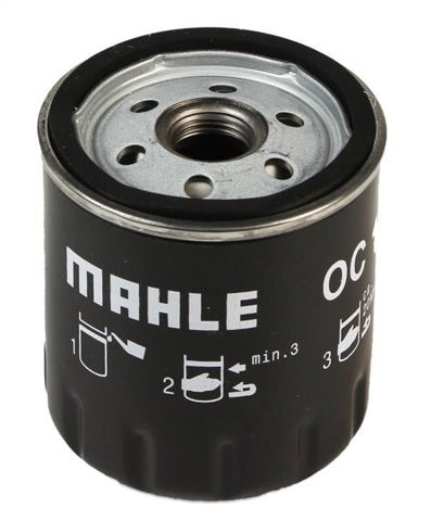 MAHLE OC1063 Filtro de aceite  comprar en Murcia