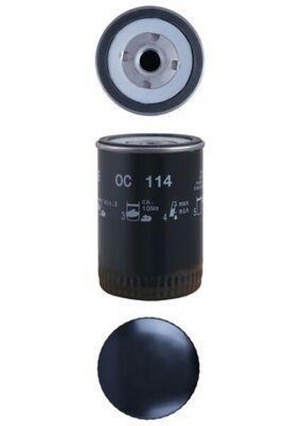 OC114 Mahle Original