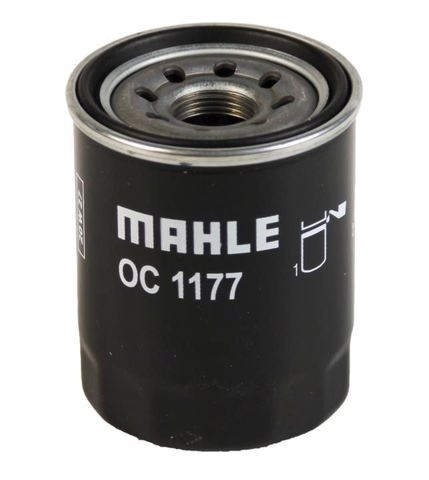 OC1177 Mahle Original