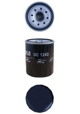 OC1243 Mahle Original